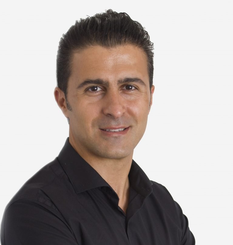 Mesut KUL