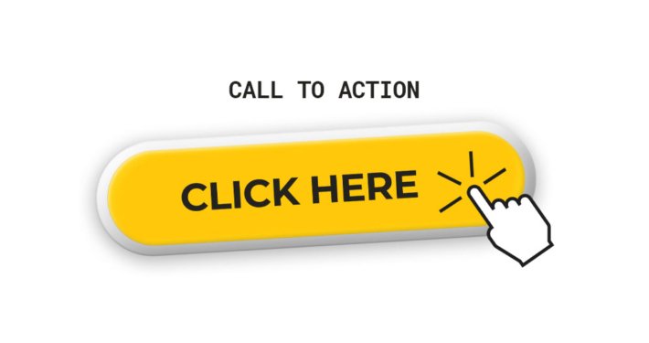 Başarılı Bir Web Reklamı İçin "Call to Action" (CTA) Neden Önemlidir?