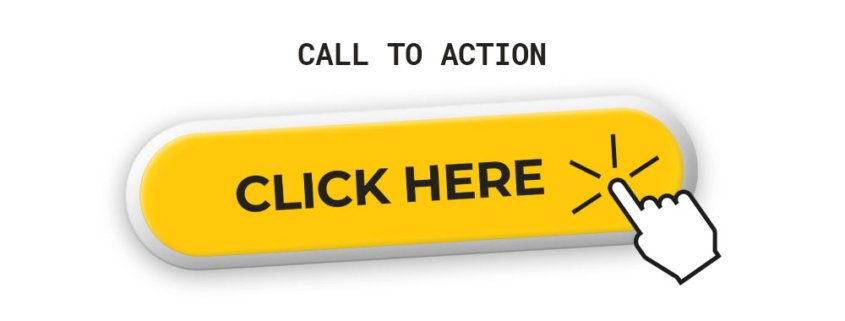 Başarılı Bir Web Reklamı İçin "Call to Action" (CTA) Neden Önemlidir?