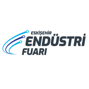 Eskişehir Endüstri Fuarı - Ar-Ge, Sanayi ve Teknoloji Fuarı