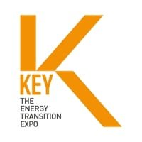 KEY Italya logo 200px200px