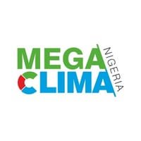 Mega Clima Nigeria logo 200px200px