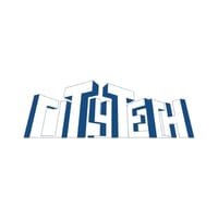 CITYTECH