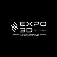 Expo 3d İstanbul