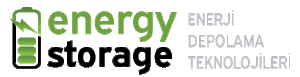enerjidepolamadergisi.com logo