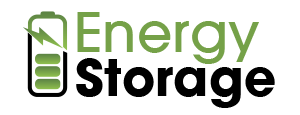 energystorageuniverse.com logo