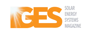 gesdergisi.com logo