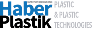haberplastik.com logo