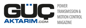 gucaktarim.com logo