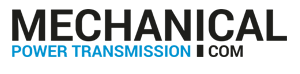 mechanicalpowertransmission.com logo