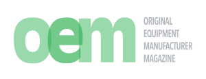 oemdergisi.com logo