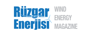 ruzgarenerjisi.com.tr logo
