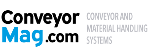 conveyormag.com logo