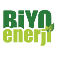 biyoenerjidergisi.com logo