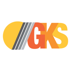 gksdergisi.com logo