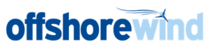 offshorewind.tr logo