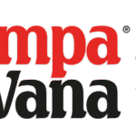 pompa-vana.com logo