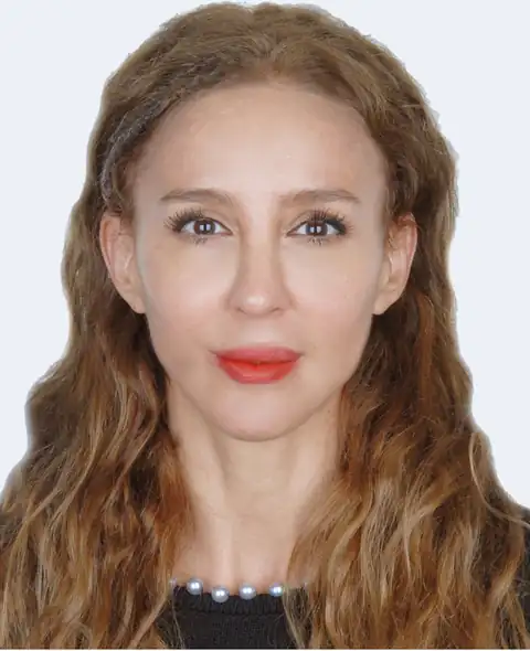 Selda KUL
