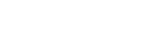 uretimtek.com logo